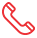 Contato