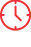 Contato