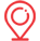 Contato