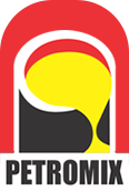 Logo Petromix