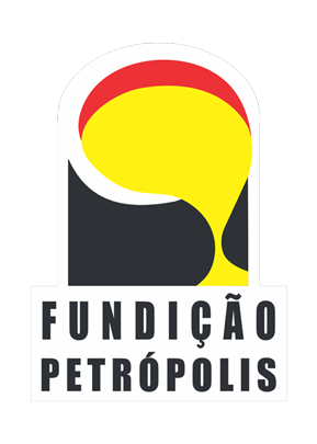 Fundição Petrópolis